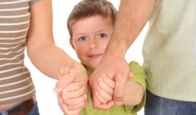 Діти-сироти Тернопільщини на різдвяно-новорічні свята матимуть родинне тепло