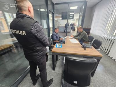 На Тернопільщині розтратили понад 3 млн грн під час ремонтів шкіл і закупівлі палива