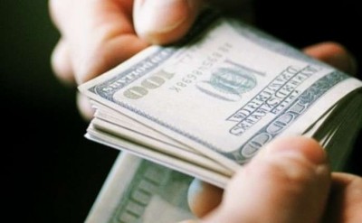 Голову сільської ради з Тернопільщини судитимуть за хабар