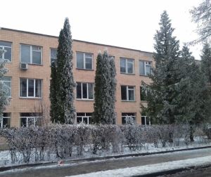 У Тернополі заклади освіти забезпечені генераторами та пальним