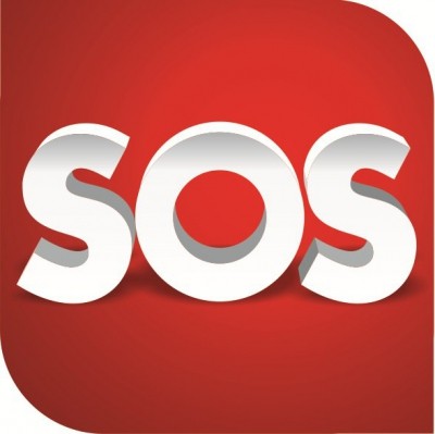 На Тернопільщині розшукують зниклу дівчину (фото)