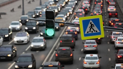 Власники автомобілів Тернопільщини сплатили до бюджету понад 1,8 млн гривень