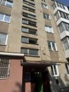 Власники житла, пошкодженого внаслідок ракетної та БПЛА-атаки 6 червня, отримають одноразову грошову допомогу