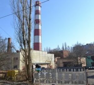 Тернопіль та Хмельницький - єдині міста в Україні, де провели тестовий запуск опалення