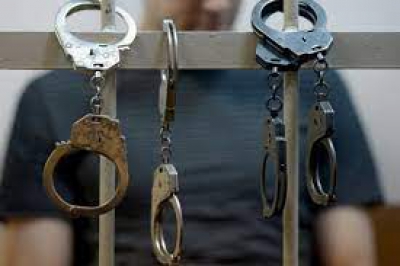 У Тернополі підозрюваних у вчиненні майнових злочинів судитимуть за законами воєнного стану