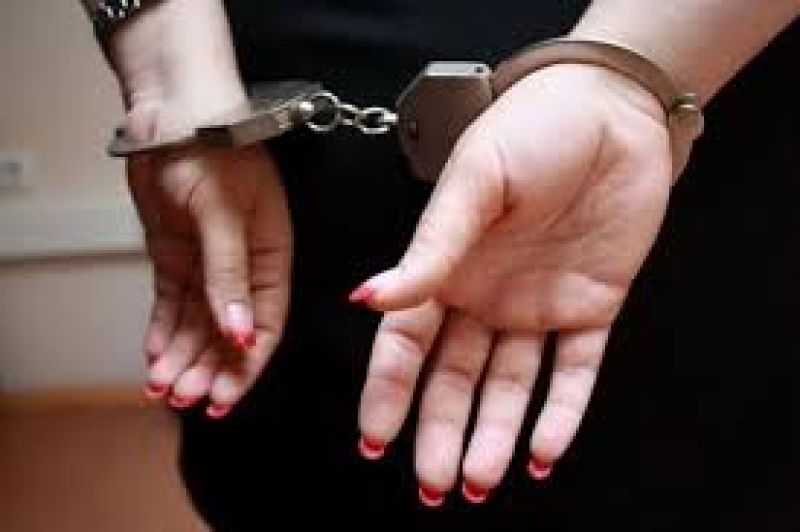 На Тернопільщині судять матір, яка нагодувала дітей отруйними грибами: троє померли