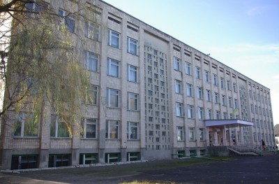 Яка школа на Тернопільщині стане опорною?
