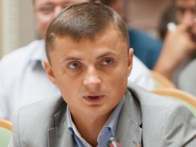 «Бюджет 2018 року для малого та середнього агробізнесу може стати згубним» - Михайло Головко
