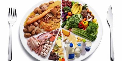 Якими продуктами тернополянам варто поповнювати раціон восени?