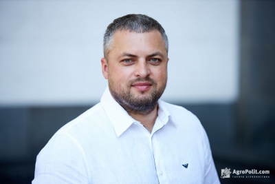 «Не маємо права змусити, але можемо достукатися до свідомості людей», – Андрій Богданець про вакцинацію