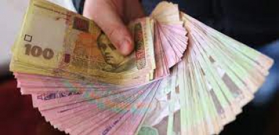 У Тернополі продовжують виявляти нелегальних працівників