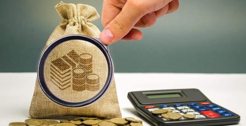Підприємці Тернопільщини спрямували понад 727 млн грн єдиного податку до місцевих бюджетів