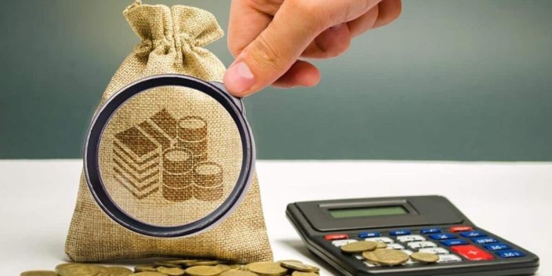 Громади Тернопільщини отримали 63,5 мільйонів гривень податку на нерухоме майно