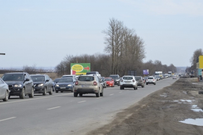 Заробляють на чужому горі: на Тернопільщині перевізники «обдирають» пасажирів