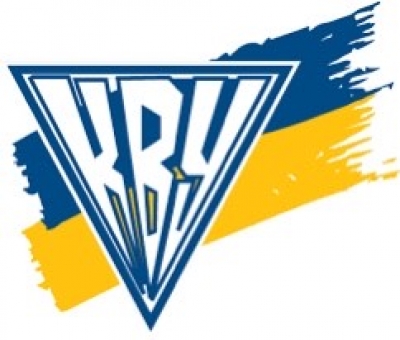 Позбавлення Атрошенка посади мера Чернігова - удар по місцевому самоврядуванню, - Комітет виборців