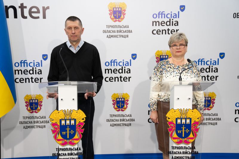 До чого готуватися бізнесу: зміни до митного законодавства