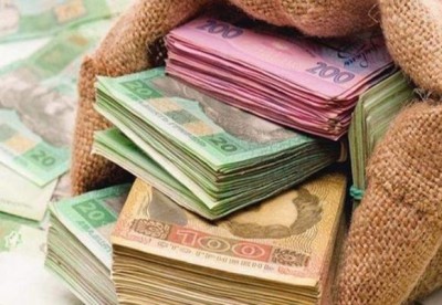 На Тернопільщині з&#039;ясовують, куди поділися гроші на ремонт доріг
