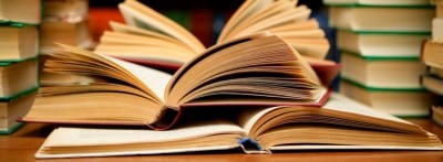 Молодь Тернопільщини запрошують до участі у Всеукраїнському конкурсі