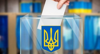 Непарламентські партії вимагають знизити виборчі застави у 9 разів