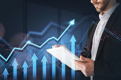 На бізнес-карті Тернопільщини – понад 6 тисяч нових точок зростання