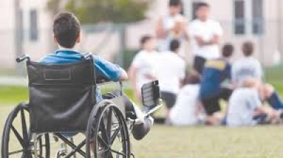 У Тернопільській області 330 осіб з інвалідністю отримали роботу