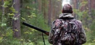 На Тернопільщині триває відстріл хижих тврин