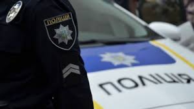 Безвісти зниклого жителя Тернопільщини знайшли мертвим в полі