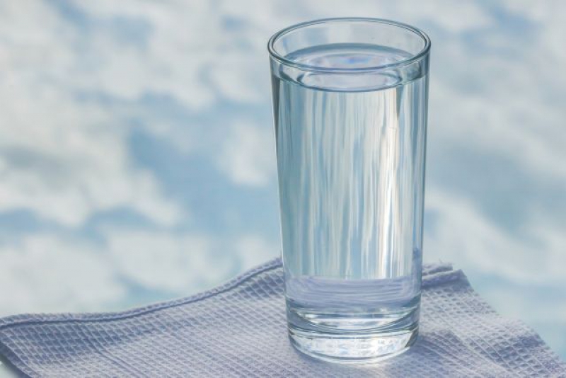 Від 1 грн до 100 грн: чому тернополяни сплачують різну суму  водоканалу?