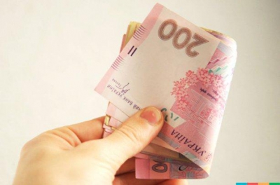 Двоє водіїв з Тернопільщини &quot;погоріли&quot; на спробі дати хабар поліцейським