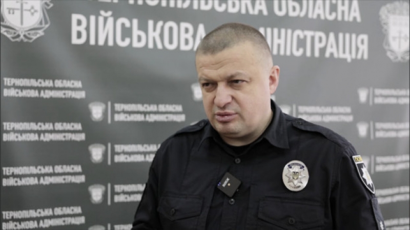 Чи справді Олександр Богомол може стати очільником ОВА: Володимир Труш відповів (відео)