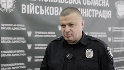 Чи справді Олександр Богомол може стати очільником ОВА: Володимир Труш відповів (відео)