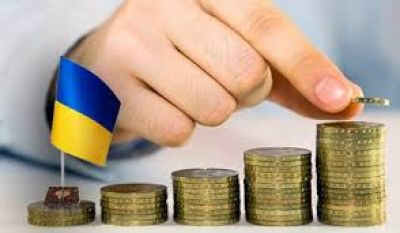 Майже 10 млрд грн надійшло у 2025 році до місцевих бюджетів Тернопільщини