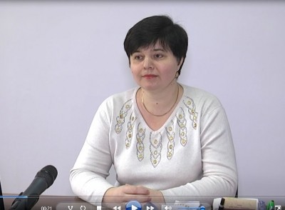 Дзвінків тернополян чекатимуть до восьмої вечора