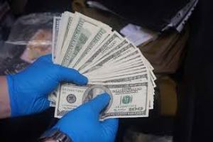 17 000 доларів США хабаря за відстрочки від мобілізації - підозрюють подружжя із Тернополя