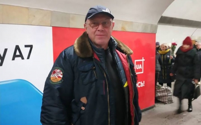 «Ці вибори дістали вже кожного українця», - тернопільський нардеп Ігор Побер про хід передвиборчої гонки
