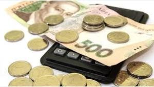 Майже 720 млн грн на соціальну підтримку: сплата єдиного внеску на Тернопільщині