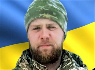 Скандал на Збаражчині: жителі села не хочуть перейменовувати вулицю на честь Героя (відео)