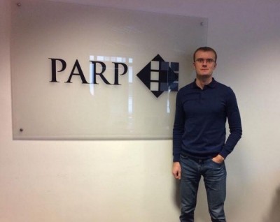 Нам варто переймати досвід поляків у стимулюванні інвесторів, - укропівець Андрій Цибульський