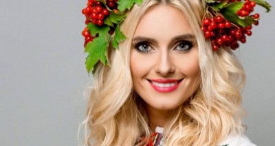 Сьогодні на тернополян та гостей міста чекає насичена розважальна і культурна програма