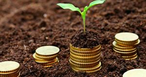 Плата за землю поповнила бюджети громад області на понад 615 мільйонів гривень