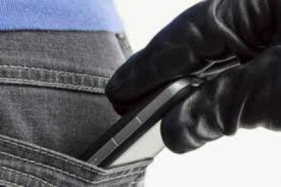 Одразу четверо людей потерпіло від телефонних злодіїв на Тернопільщині