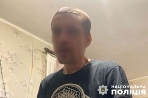 Поліцейські викрили раніше судимого тернополянина у вчиненні серії крадіжок з автомобілів
