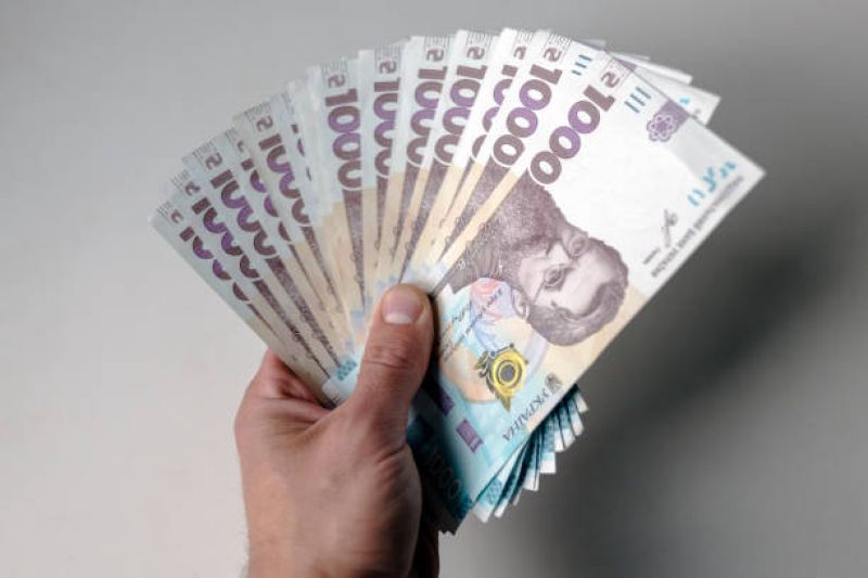 На Тернопільщині бізнес отримав понад 1,1 млрд грн відшкодування ПДВ