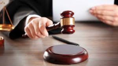 Судитимуть працівників однієї з автошкіл на Тернопільщині, які підробляли документи