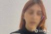 У Тернополі няня ображала малолітню дитину: поліцейські з&#039;ясовують деталі інциденту