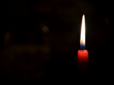 Війна забрала життя ще одного мешканця Тернополя