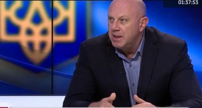 «Історію повинні писати історики, а не політики», – Ігор Побер про «антибандерівський» закон у Польщі