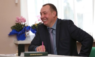 У Вишнівецькій ОТГ вкладають кошти у садочки та школи