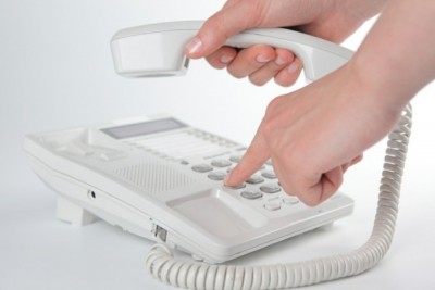 Дзвонити Споживачі "Тернопільгаз" можуть за різними операторами