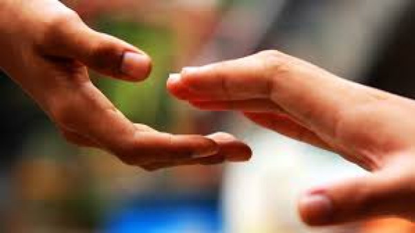 Тернопіль не байдужий до проблем переселенців